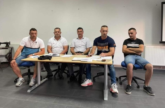 Screenshot 20220720 125108 Facebook