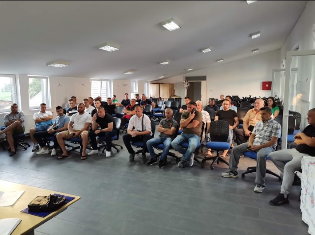 Screenshot 20220720 125119 Facebook