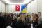 yalova_izlozba4