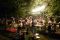TRAVNIK IFTAR 2013_2
