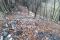 274130254_493131975527990_3731614536512535167_n