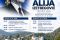 Travnik domaćin 22. međunarodnog memorijalnog malonogometnog turnira „Alija Izetbegović“