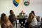 Općina Travnik dio projekta „Socijalni dan 2026“ koji mladima pruža praktično radno iskustvo